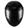 CAPACETE UNIK MODULAR CM-13 - PRETO